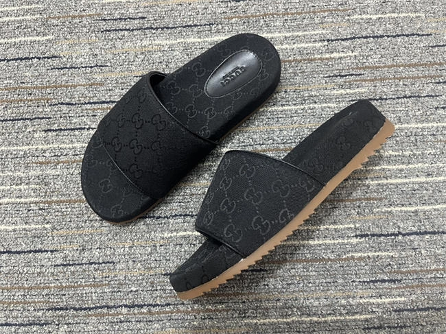 Gucci Side Women Neat 458
