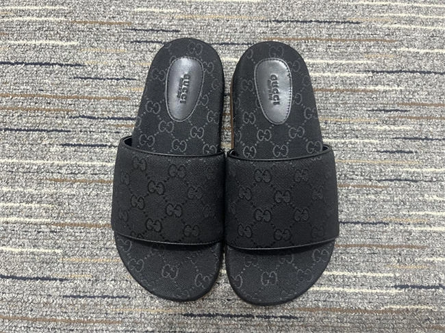 Gucci Side Women Neat 458