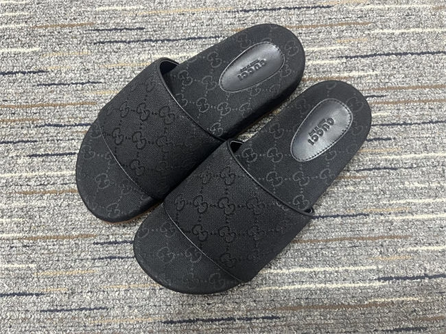 Gucci Side Women Neat 458