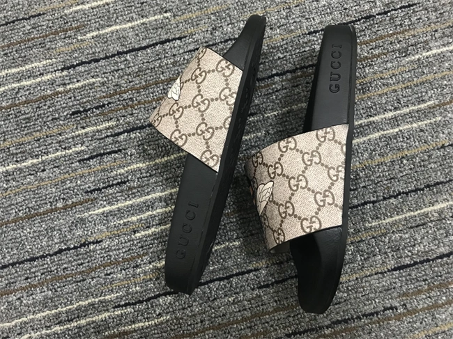 Gucci Slide TopPick 381