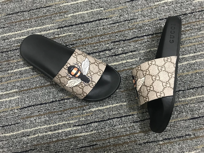 Gucci Slide TopPick 381