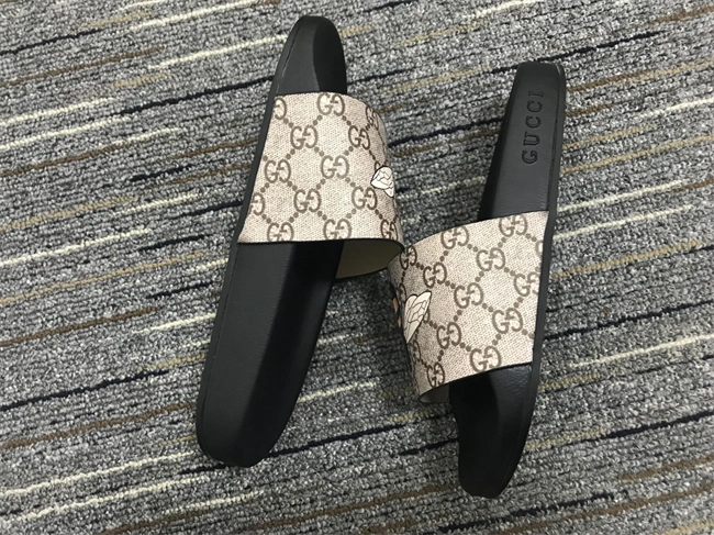 Gucci Slide TopPick 381