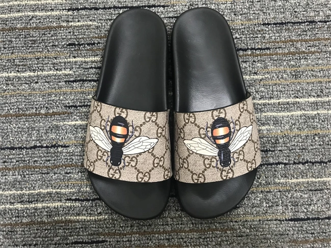 Gucci Slide TopPick 381
