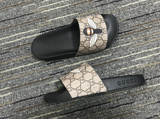 Gucci Slide TopPick 381