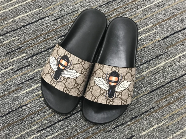 Gucci Slide TopPick 381