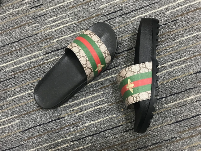 Cheap Gucci Slide Affordable 1472