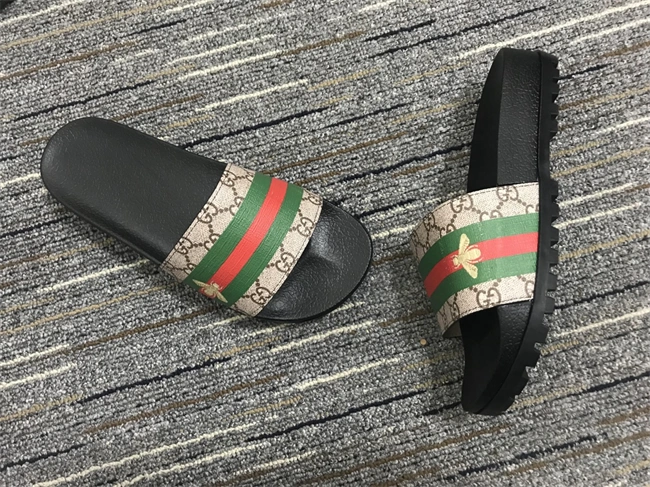 Cheap Gucci Slide Affordable 1472