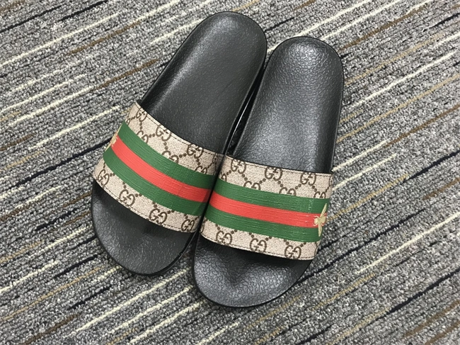 Cheap Gucci Slide Affordable 1472