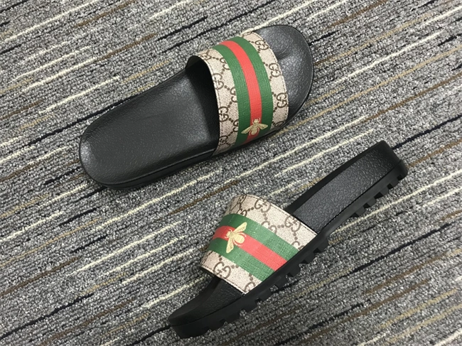 Cheap Gucci Slide Affordable 1472