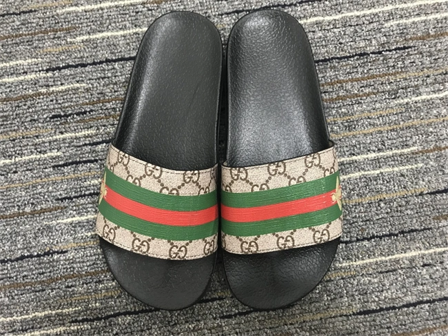 Cheap Gucci Slide Affordable 1472