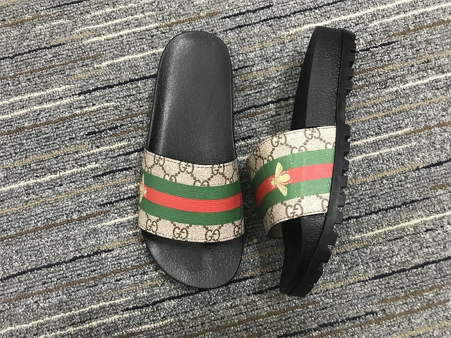 Cheap Gucci Slide Affordable 1472
