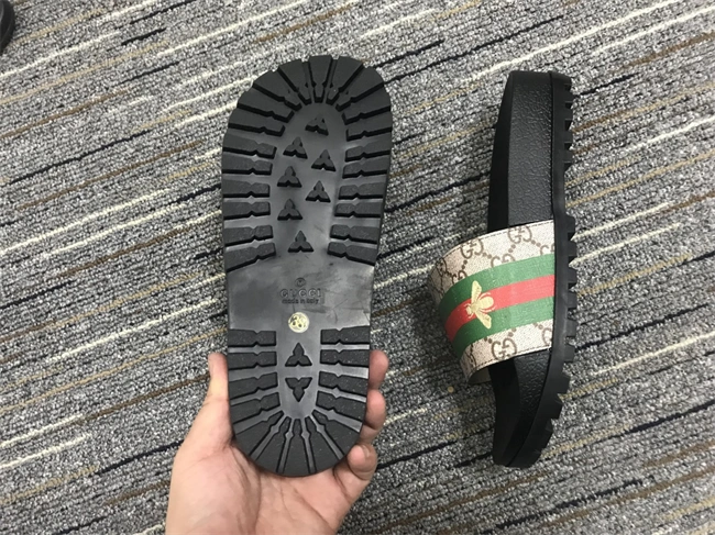 Cheap Gucci Slide Affordable 1472