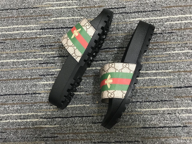 Cheap Gucci Slide Affordable 1472