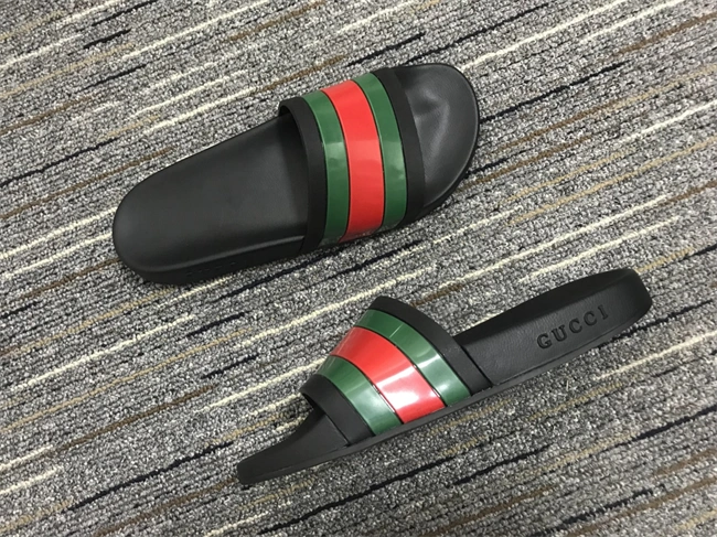 FS CHEAP TechFriendly Gucci Slide 383
