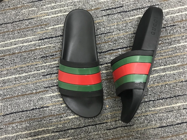 FS CHEAP TechFriendly Gucci Slide 383