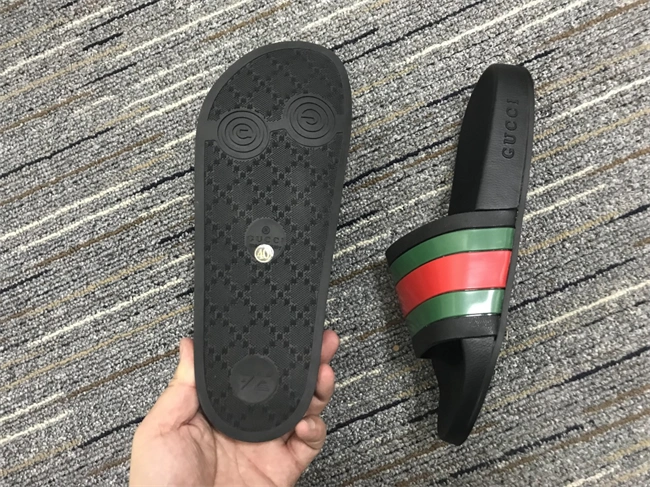 FS CHEAP TechFriendly Gucci Slide 383