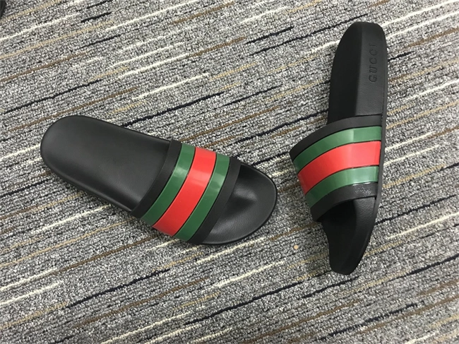 FS CHEAP TechFriendly Gucci Slide 383
