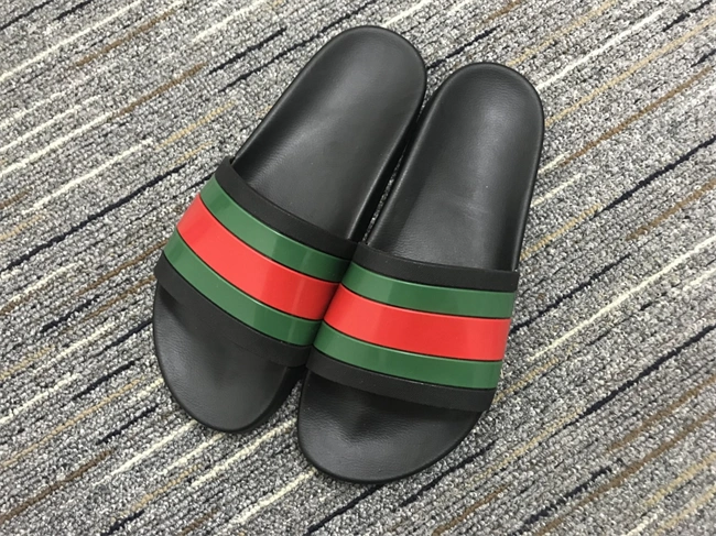 FS CHEAP TechFriendly Gucci Slide 383