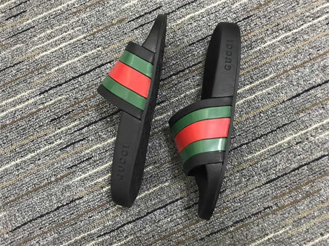 FS CHEAP TechFriendly Gucci Slide 383