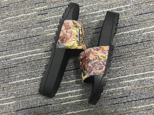 Repladies REP Supportive Gucci Slide 386