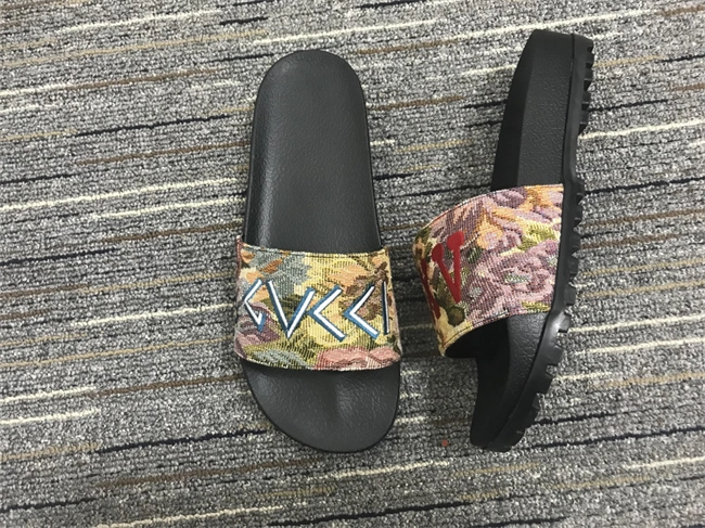 Repladies REP Supportive Gucci Slide 386