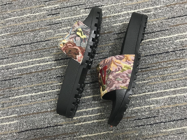Repladies REP Supportive Gucci Slide 386