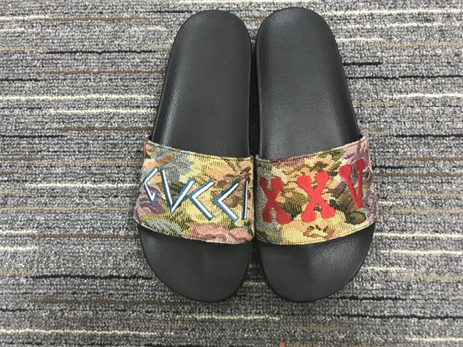 Repladies REP Supportive Gucci Slide 386