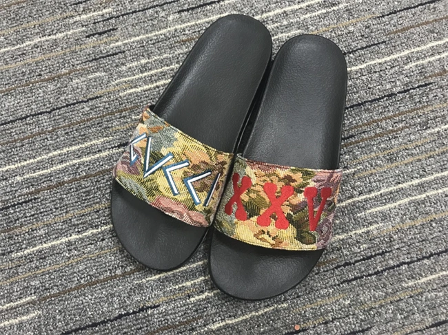 Repladies REP Supportive Gucci Slide 386