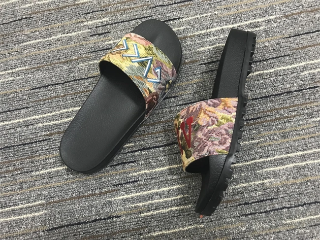 Repladies REP Supportive Gucci Slide 386