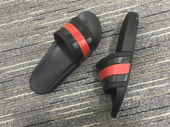 QuickDry Gucci Slide 384