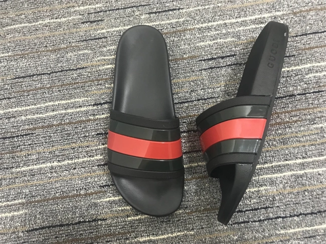 QuickDry Gucci Slide 384