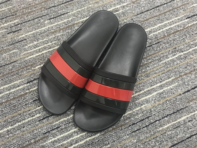 QuickDry Gucci Slide 384