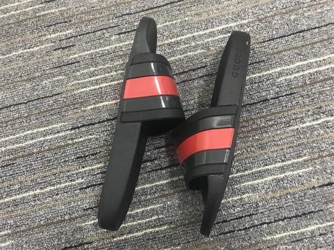 QuickDry Gucci Slide 384