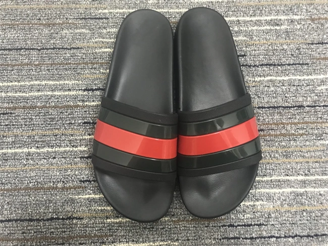 QuickDry Gucci Slide 384
