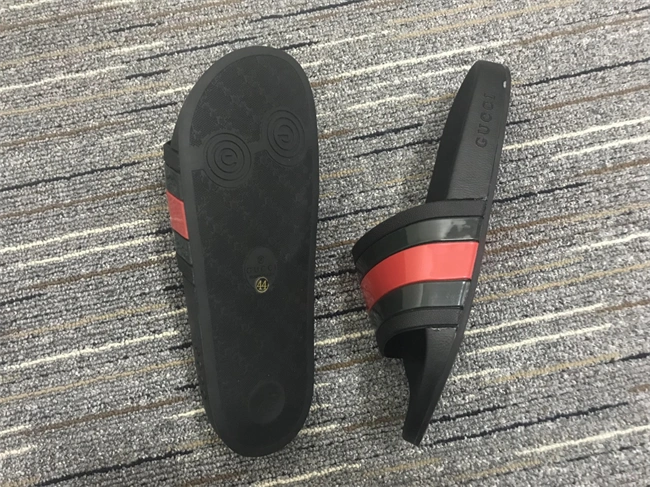 QuickDry Gucci Slide 384