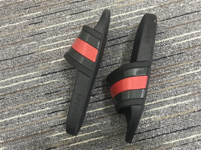 QuickDry Gucci Slide 384