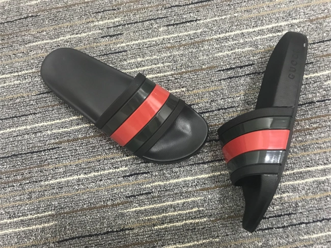 QuickDry Gucci Slide 384