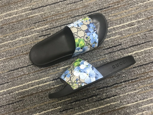 EasyCare Gucci Slide 387