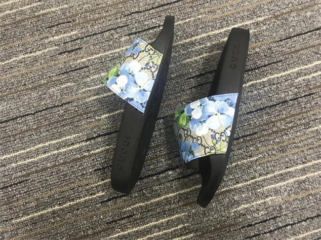 EasyCare Gucci Slide 387