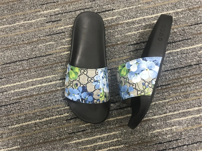 EasyCare Gucci Slide 387