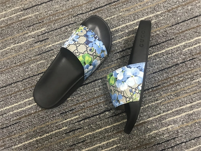 EasyCare Gucci Slide 387