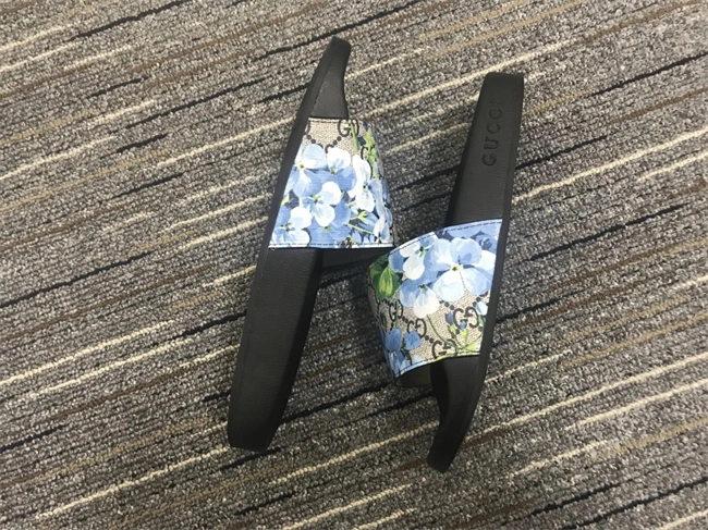 EasyCare Gucci Slide 387