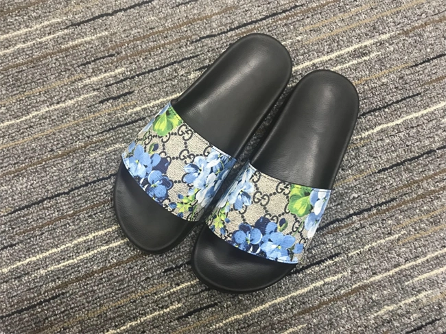 EasyCare Gucci Slide 387