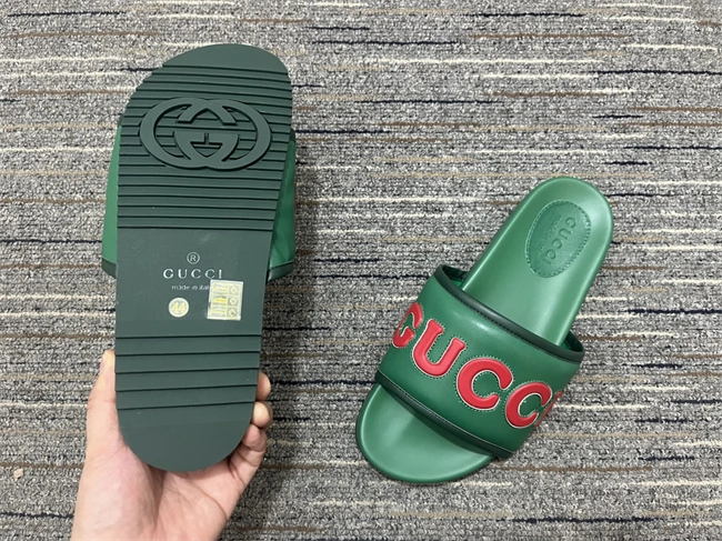 Gucci Slide Premium 391