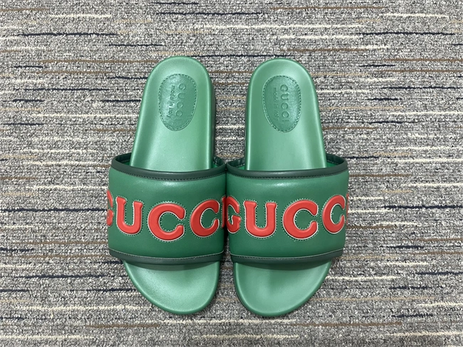 Gucci Slide Premium 391
