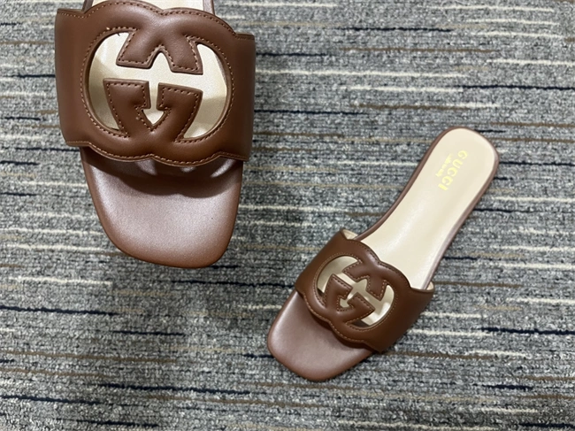 Tony Luxuries OdorResistant Gucci Slide 389