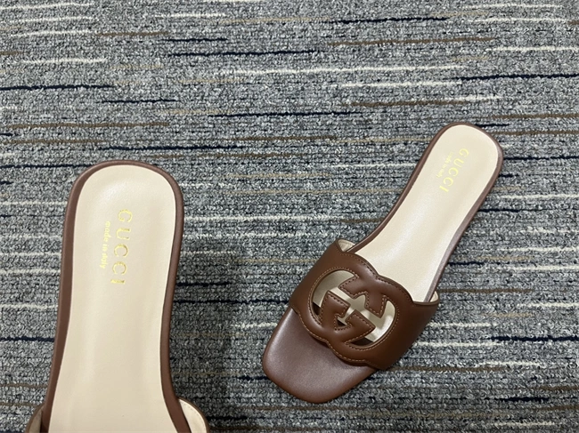 Tony Luxuries OdorResistant Gucci Slide 389