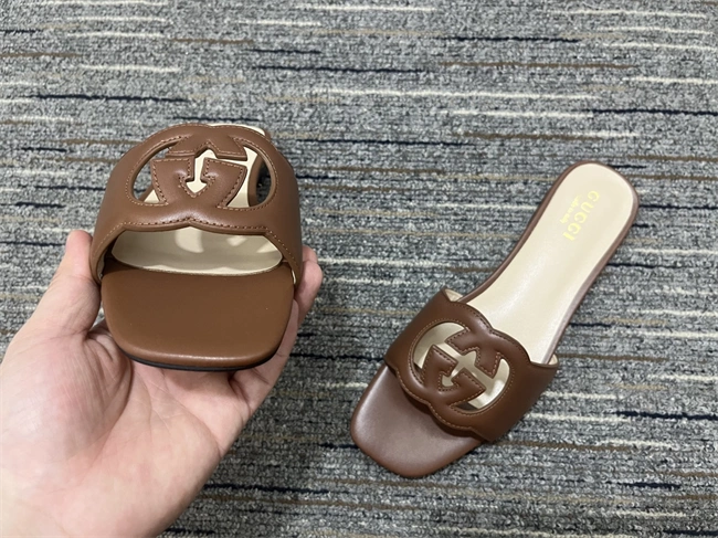 Tony Luxuries OdorResistant Gucci Slide 389