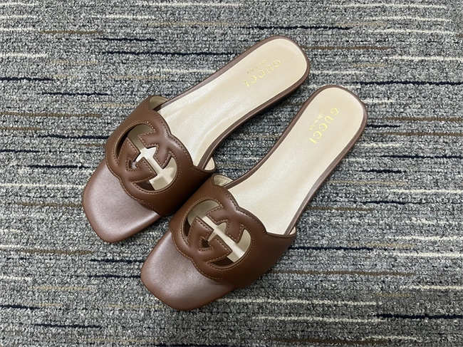 Tony Luxuries OdorResistant Gucci Slide 389