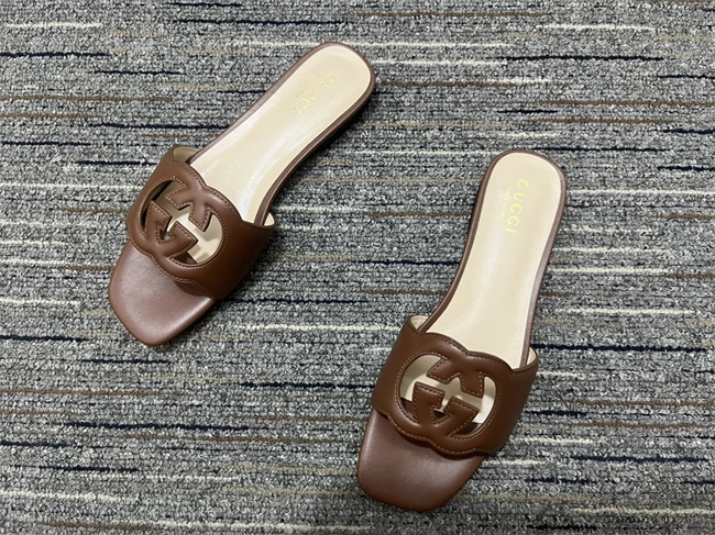 Tony Luxuries OdorResistant Gucci Slide 389